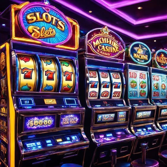 2j bet apk