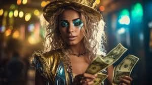 2j bet apk