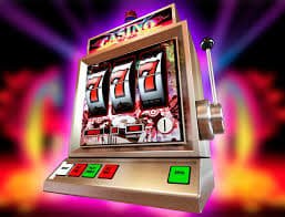 2j bet apk