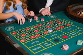2j bet apk