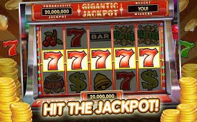 2j bet apk