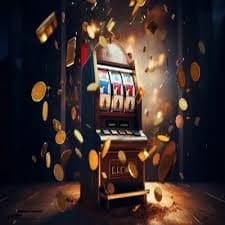 2j bet apk