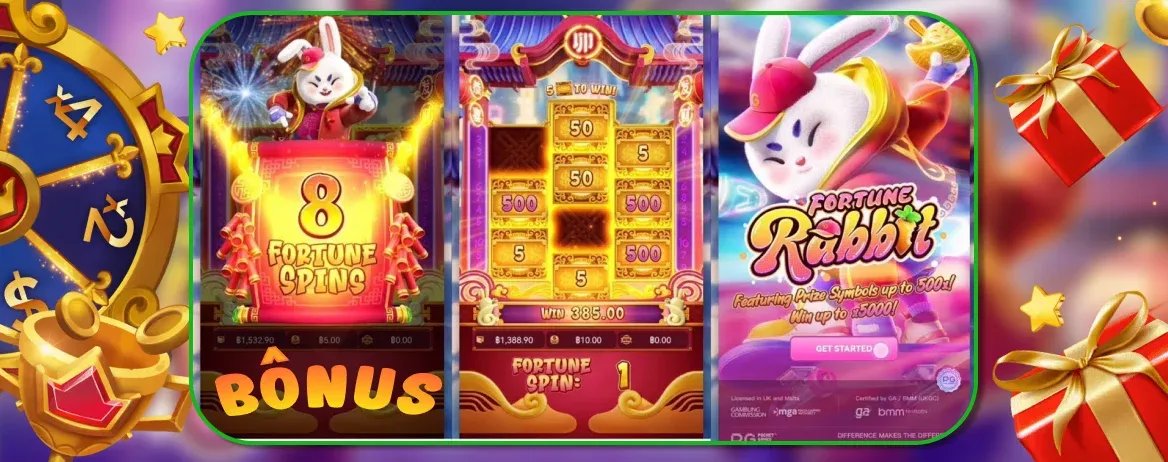 2j bet apk
