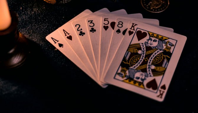 2j bet apk