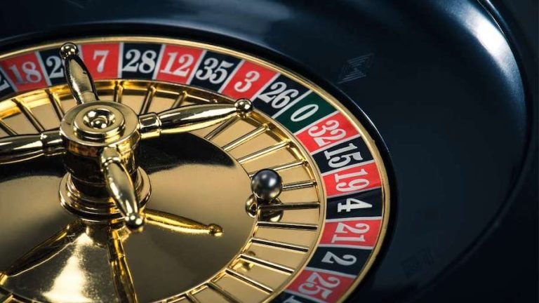 2j bet apk