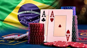 2j bet apk