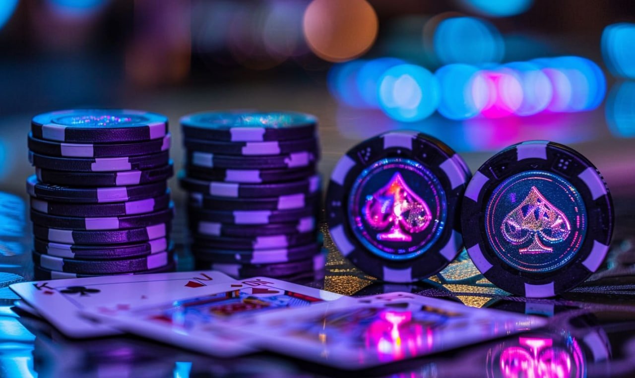 2j bet apk
