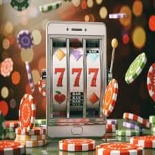 2j bet apk