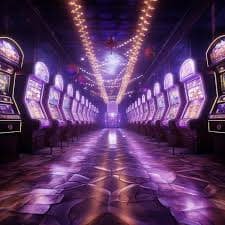 2j bet apk