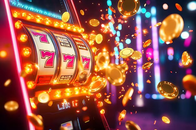 2j bet apk