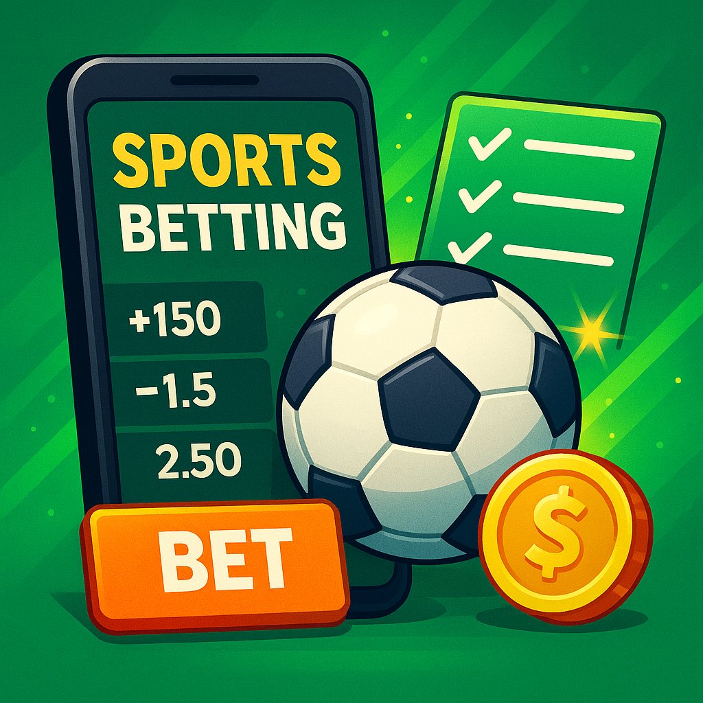 2j bet apk