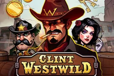 2j bet apk
