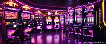 2j bet apk