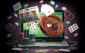 2j bet apk