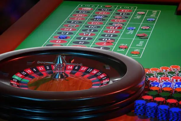 2j bet apk