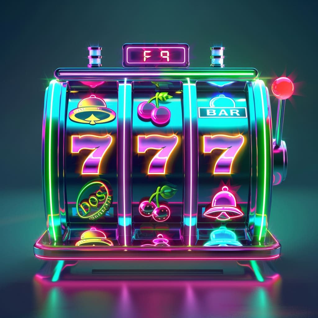 2j bet apk