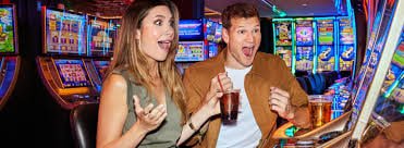 2j bet apk