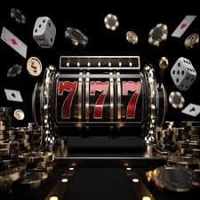2j bet apk