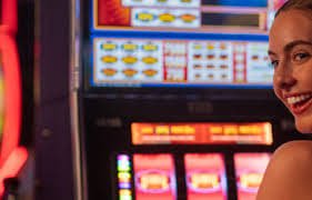 2j bet apk