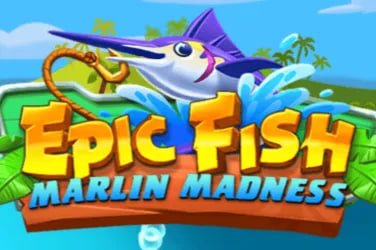 2j bet apk