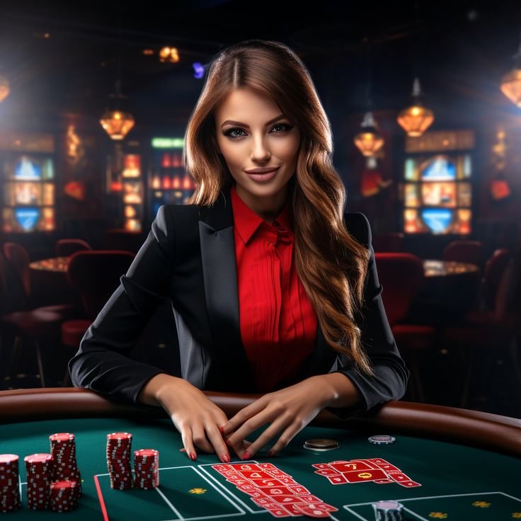 2j bet apk