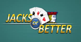 2j bet apk