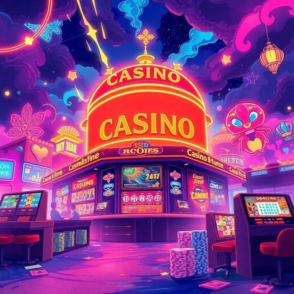 2j bet apk