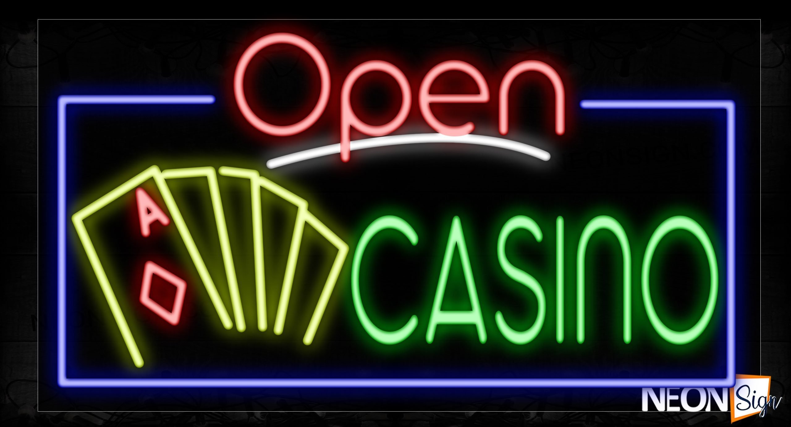 2j bet apk