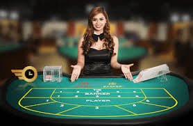 2j bet apk