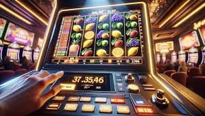 2j bet apk