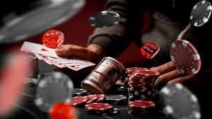 2j bet apk