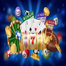 2j bet apk