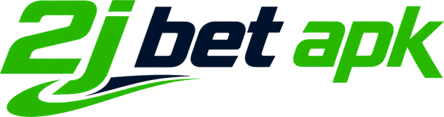 2j bet apk